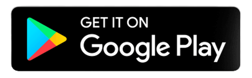 Android phone with Imposa game